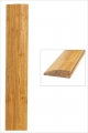 Réducteur bambou densifié naturel 10 mm