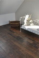 Parquet bambou massif ecoforest