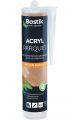 Mastic BOSTIK parquet - HETRE CLAIR