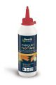 Colle Parquet flottant 500ML BOSTIK