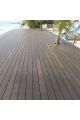 terrasse bambou moso ecoligne 