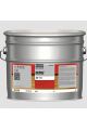 Saturateur terrasse Sikkens Cetol WF 771