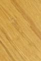 Parquet bambou massif densifié naturel