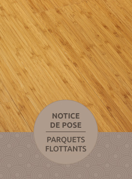 notice_parquets_flottants