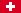 Suisse
